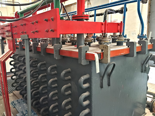 技術(shù)進(jìn)步是如何推動(dòng)制氫設(shè)備成本下降的？